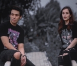 Kece ala <i>couple goals</i>