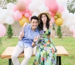 Makin serius usai merajut cinta selama 2 tahun 