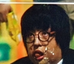 Totalitas dalam akting
