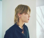 <i>Side Profile</i> yang Menganggumkan