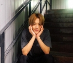 <i>Aegyo</i> yang Menggemaskan