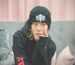 <i>Style</i> ala <i>Boyfriend Material</i>
