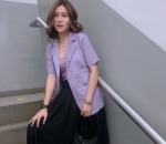 pengusaha <i>fashion</i>
