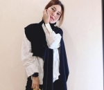 <i>style</i>nya <i>chic</i> abis
