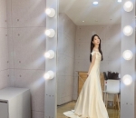 Miliki pesona anggun 