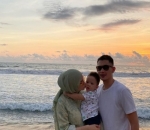 tak lupa kunjungi pantai