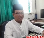 KUA Pasar Minggu Belum Terima Berkas Pendaftaran Nikah Ria Ricis-Teuku Ryan