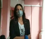 Sophia Latjuba Soal Kedekatan Dengan Abdee Slank