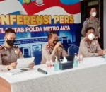 Biaya Rachel Vennya Buat Plat 'RFS'