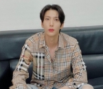 Asal Usul Nama Leo