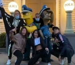 Agnez Mo