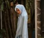<i>Style plain</i> anti <i>flop super</i> nyaman