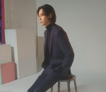 <i>Super charming</i> bikin silau