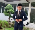 Jadi incaran para janda
