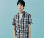 Gaya <i>Comfy</i> dan simpel 