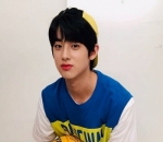 <i>Sporty</i> ala anak basket 