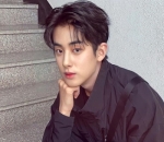 <i>Fierce</i> dan <i>swag</i> dengan outfit gelap
