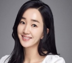 soo ae