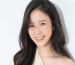 Jang Ye Won