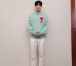 <i>style</i> simpel namun kece dan <i>comfy</i>