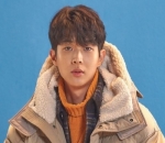 Pancarkan pesona <i>baby face</i>