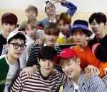 <i>Rookie Monster</i> 2017