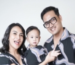 Mulai Fokus di Dunia Bisnis