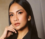 Jadi <i>Brand Ambassador</i>