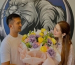Suka <i>Lovey Dovey</i>