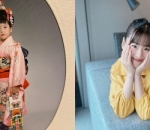 <i>Glow up</i> gak kaleng-kaleng 