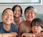 <i>Family man</i> dan suami romantis