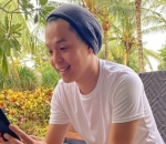 <i>Aware</i> tentang rasisme