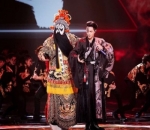 Berikan perform terbaik