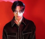 Tampil ala <i>cool ahjussi</i> 