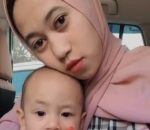 Gala ahli <i>boomerang</i> nih