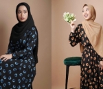 dipercaya netizen untuk menjaga Gala