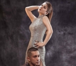 potret <i>Prewed super classy</i>