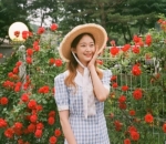 Jeon So Min