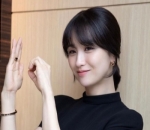 Park Ha Sun