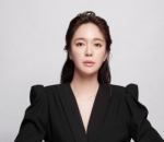 Lee Elijah