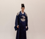 <i>Charming</i> Bak Pangeran Kerajaan