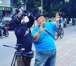 artis multitalenta