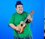 kondisi kesehatan menurun setahun belakangan