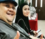 Meninggal tanpa didampingi keluarga
