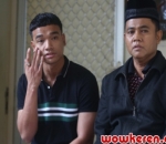 Keluarga Bibi Ardiansyah Ogah Ketemu Tubagus Joddy Sopir Vanessa Angel