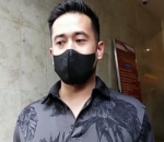 Suami Olla Ramlan Angkat Bicara Tanggapi Soal Isu Keretakan Rumah Tangganya