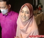 Kakak Ria Ricis Bicara Soal Tradisi Pingitan