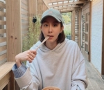 <i>Girlfriend Material Vibes</i>