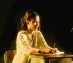 Aktris Teater