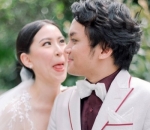  Pasangan super <i>uwu</i>